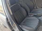 Opel Corsa D Beifahrersitz Sitz Autositz vorn rechts 5 Türer Stoff 