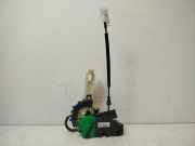 Hyundai i30 PD Mild Hybrid Türschloss vorn links Fahrertür ZV OEM 