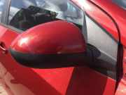 Chevrolet Aveo T300 Außensiegel rechts Seitenspiegel manuelle Verstellung 