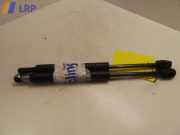  Audi 80 B4 BJ 94 Satz Gasdruckdaempfer hinten