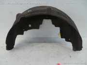 Toyota Corolla Verso Radhausschale Innenkotflügel hinten rechts Filz 