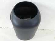 BMW 1er E87 Bj.07 original Lenksäulenverkleidung oben unten 61316950262