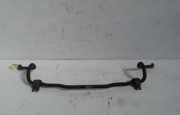 Opel Astra H 5-trg. Bj.08 Stabilisator Vorderachse 21mm 1,7CDTI