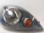 Ford Fiesta JD3 JH1 ab05 Scheinwerfer rechts Depo Frontlicht Headlight