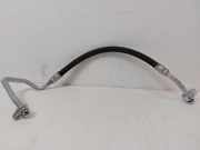 VW Golf 8 VIII CD Variant Klimaleitung Klimaschlauch OEM
