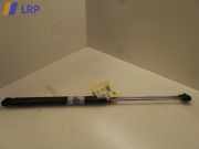 Renault Laguna II BJ: 2002 Daempfer Scheibe H 8200000896