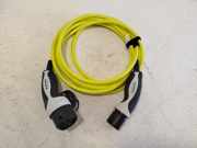  VW ID.3 Ladekabel HV Charging Kabel Mode 3 OE Mennekes