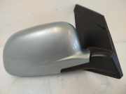 Mitsubishi Space Star DG0 Aussenspiegel Rückspiegel Spiegel rechts elektr G61