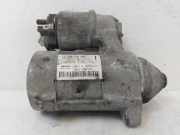 Smart 450 Cabrio Anlasser Starter 698ccm 45kw Denso 0,8kw