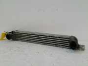 Opel Meriva A Bj07 orig Ladeluftkühler Delphi 52401015