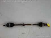 KIA Cerato 5trg Bj 06 Antiebswelle Gelenkwelle rechts 1,6 76kw Benzin