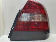 Daewoo Nubira J190 Bj.03 orig. Rückleuchte rechts Limo 0311001419