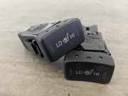 Suzuki Vitara LY Bj.16 Schalter Taster Sitzheizung