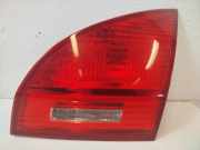 Kia Venga YN Rückleuchte innen rechts Heckleuchte Innenteil Heckklappe bis 2016