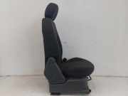 Ford Fusion JU2 Sitz Autositz Beifahrersitz vorn rechts Stoff klappbar Staufach