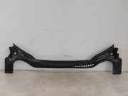 Peugeot 508 ND NE bis14 Windlauf Frontscheibe Abdeckung Wischeranlage OEM
