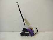 Hyundai i30 PD Mild Hybrid Türschloss hinten rechts Fondtür Fahrerseite OEM ZV
