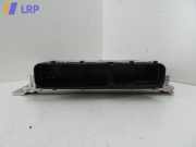 Kia Cerato Bj. 2005 Steuergerät Motor 1,6 76kw *G4ED* 3912026760 KEFICO/BOSCH 9030930405F