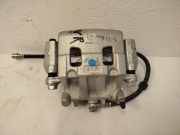 Mitsubishi Eclipse Cross GK0 ab21 Bremssattel Bremszange vorn rechts Sattel
