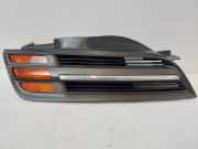Nissan Micra K12 Kühlergrill Frontgrill Grill vorn rechts mit Blinkleuchte bis05