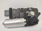 Smart #1 HX11 Pulse Motor Schiebedach Abdeckung Sonnenschutz Glasdach 