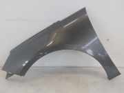 Peugeot 308 SW T9 Kotflügel links Fender KKS Moka grau