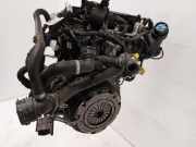 VW Golf 8 VIII CD Variant Motor Benzin 1.0TSI 81kw DLAA nur 29tkm Test und Video