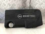 Opel Astra H Motorabdeckung Motorverkleidung CDTI 55558825