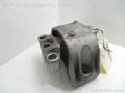 VW Golf 4 3-trg. Bj.03 Motorhalter oben rechts 1.6 77kw *BCB* 1J0199262BK