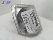 Opel Corsa A Bj.92 Blinklicht Blinkleuchte Blinker rechts Valeo Modell ab 1990