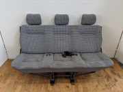 VW T4 Caravelle Transporter Rücksitzbank 3.Reihe Sitzbank 3er