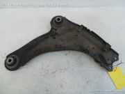 Renault Laguna 2 Grandtour Bj.2005 Querlenker vorne rechts