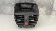 Peugeot 207SW Outdoor Luftdüse Luftdusche Lüftung
96724726ZD