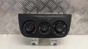 Fiat Doblo Typ 263 Heizungsregulierung ohne Klima 19944010000013
