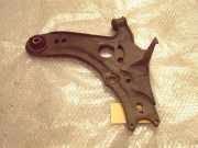 VW Lupo, *; Querlenker U R Kpl / Querlenker U R Kpl; Baujahr: 2002; 6N0407151A; 6n0407158a
