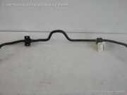 Stabilisator vorn Vorderachsstabilisator Hyundai Getz TB ab05 