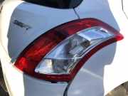 Suzuki Swift NZ Rückleuchte rechts Rücklicht Heckleuchte Facelift 2013-2017
