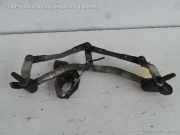 Renault Twingo 2 ab 2012 Wischergestänge vorn 8200364766F