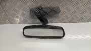 Toyota Auris E15 original Innenspiegel schwarz automatische Abblendung