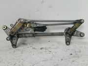 Wischergestänge vorn mit Wischermotor Honda Accord CL Tourer BJ04