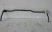 Stabilisator V N.L. Mercedes-Benz A140-A210,Norm.+Lang BJ: 2000