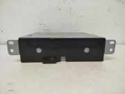 Citroen C4 II Typ N CD Laufwerk Radio Autoradio Radioeinheit OEM Continental
