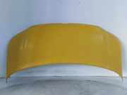 VW T5 7H Motorhaube Haube Klappe Deckel vorn bis 2005 alle Modelle
