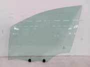 Peugeot 2008 I CU ab16 Türscheibe vorn links Seitenscheibe Colorglas Scheibe