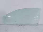 Renault Twingo 2 II Türscheibe vorn links Seitenscheibe Colorglas