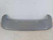 Ford Focus DYB MK3 Dachspoiler Heckklappe 5 türer Dachkantenspoiler Micastone