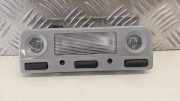BMW E39 5er Innenleuchte Leseleuchte 8369511