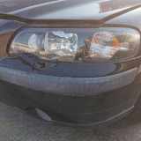 Volvo S60 RS Scheinwerfer Xenon Hauptscheinwerfer Xenon vorn links Valeo