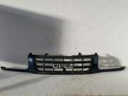 Opel Frontera B Bj01 original Kühlergrill Frontgrill Grill 89714451200