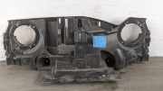 Renault Twizy Frontmaske Maske Fontteil 625004756R